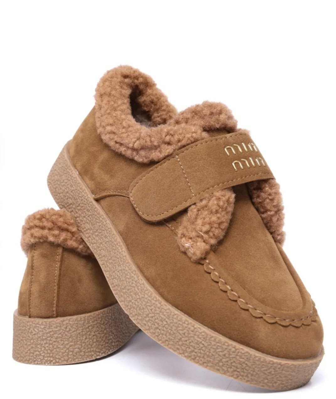 ,женские угги,женская , зимняя женская,удобная