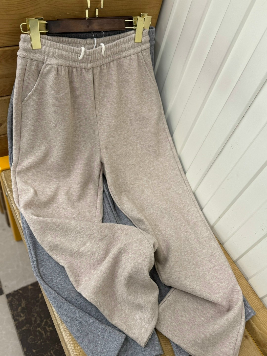 брюки широкие,широкие брюки женские,брюки женские трикотажные с широкими штанинами,брюки свободные,повседневные брюки