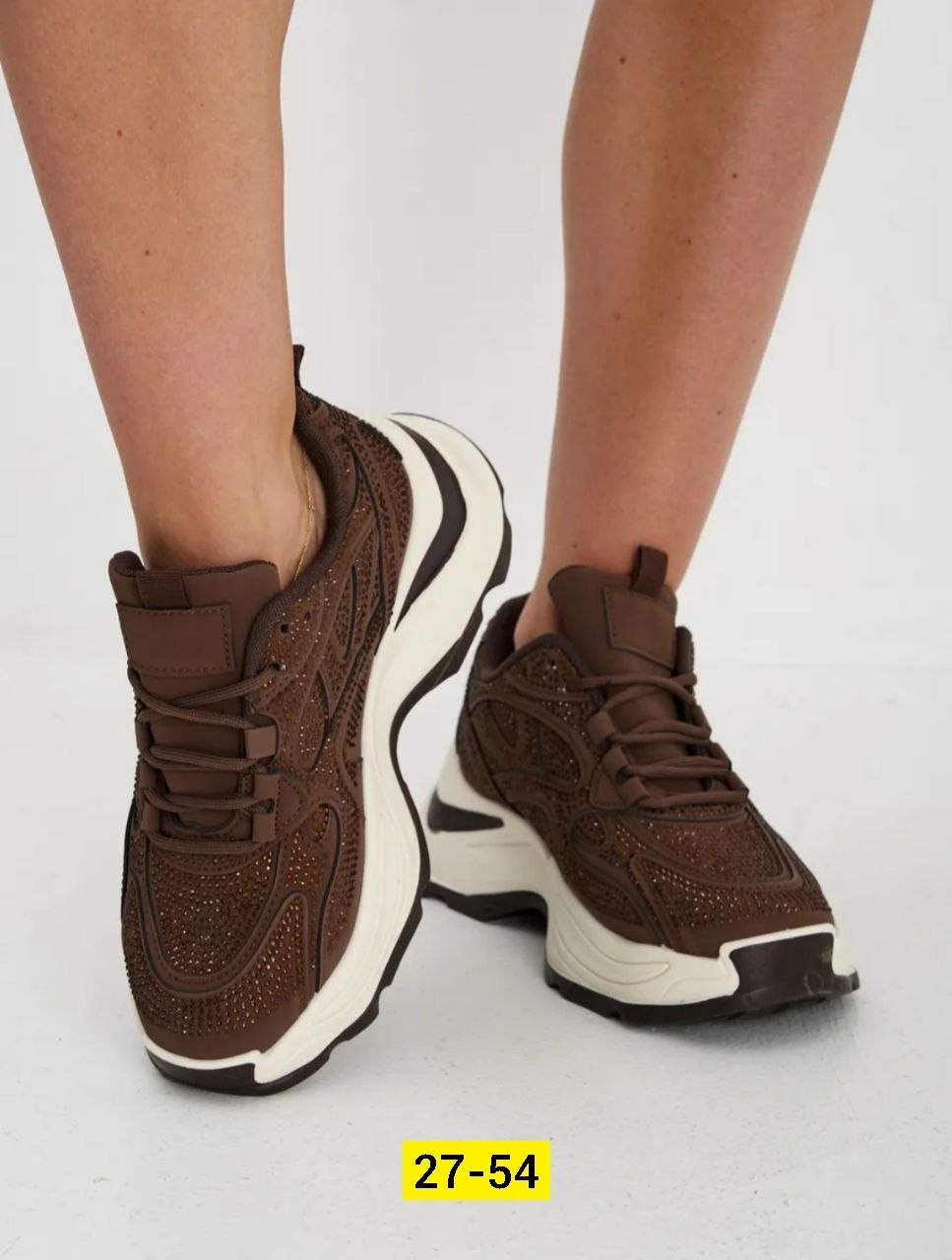 ,кроссовки женские,повседневные кроссовки,кроссовки женские коричневые,кроссовки женские