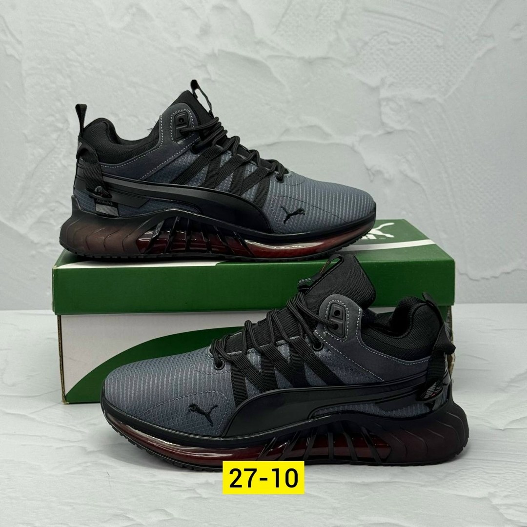 мужские кроссовки puma,кроссовки puma,зимние кроссовки puma,мужские кроссовки,