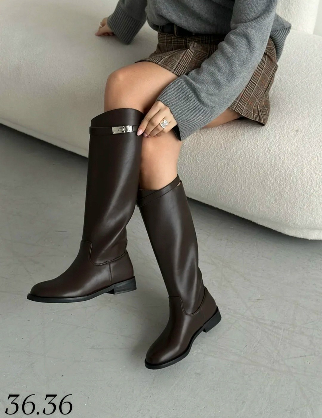 женские сапоги,зимние сапоги женские,замшевые сапоги,сапоги женские замшевые,сапоги зимние