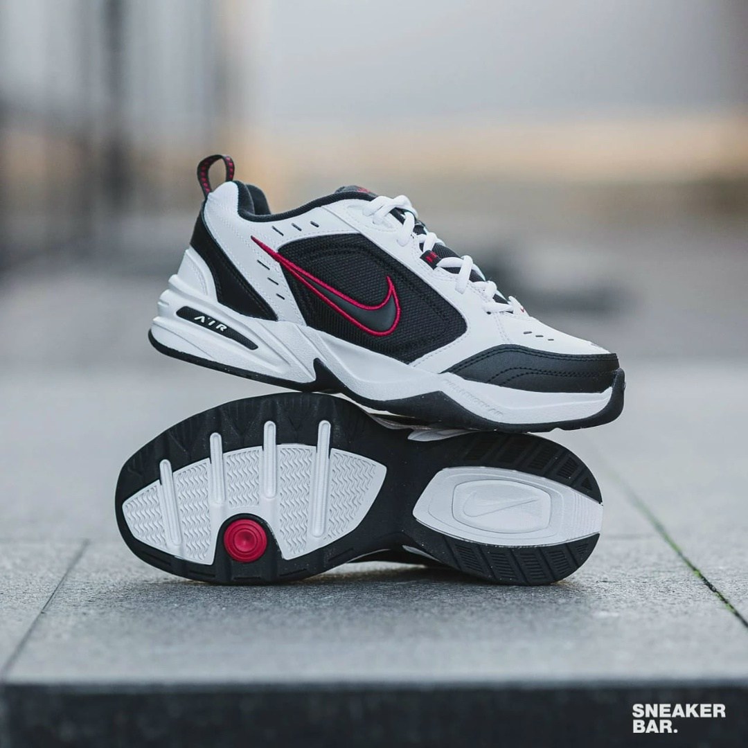 кроссовки nike air monarch iv,мужские кроссовки nike air monarch iv,кроссовки nike air monarch,nike air monarch,nike air monarch iv