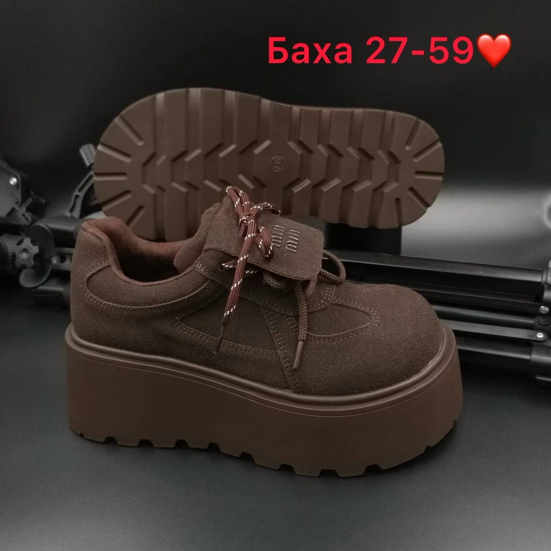 ,ботинки замш, женская, на платформе,ботинки на платформе