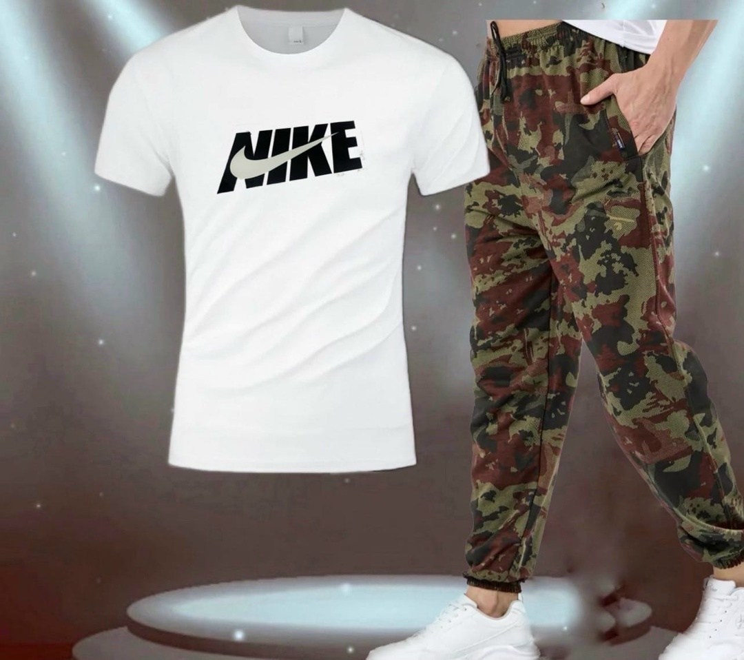 мужская мода,дизайн футболки,мужские футболки nike,nike t shirt,футболка спортивна