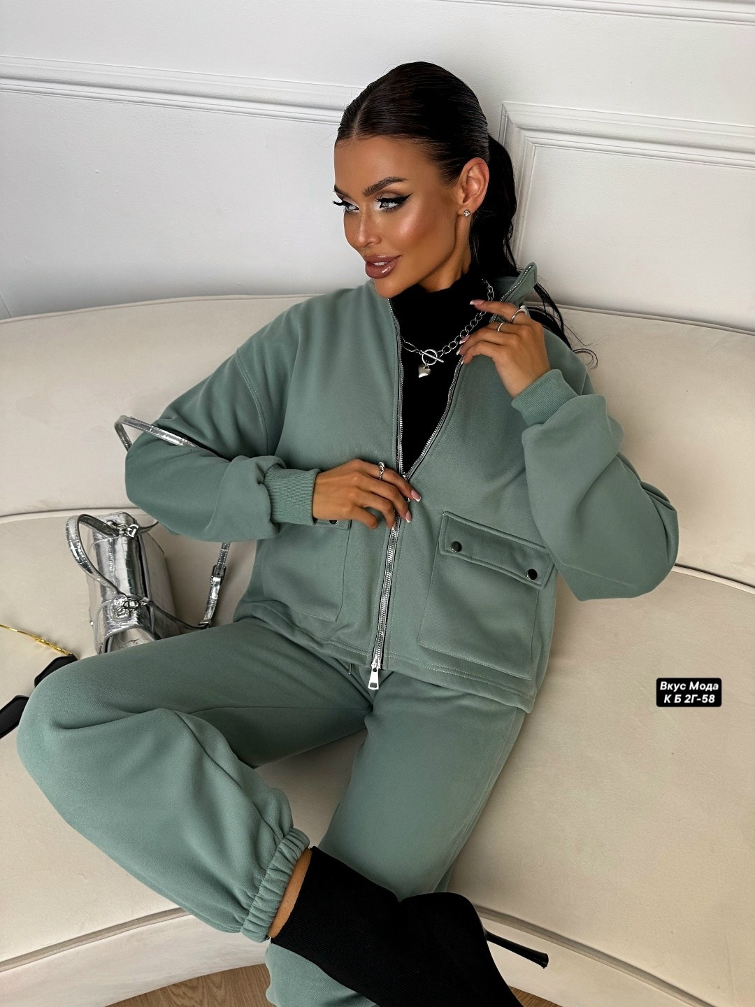 костюм женский теплый,спортивные костюмы женские,женские костюмы на флисе,костюм женский,костюм женский спортивный на флисе