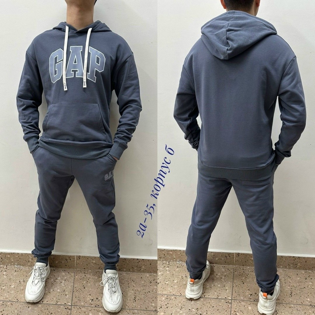 спортивные мужские костюмы,мужской спортивный костюм на флисе,костюм мужской,костюм хлопок,костюм мужской на флисе