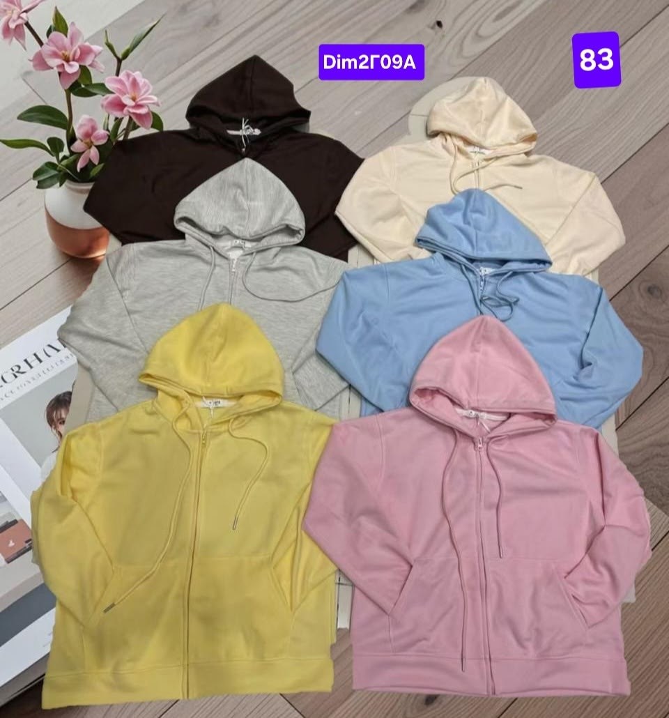 толстовки женская,кофта толстовка,женская кофта,толстовка,толстовка женская с капюшоном