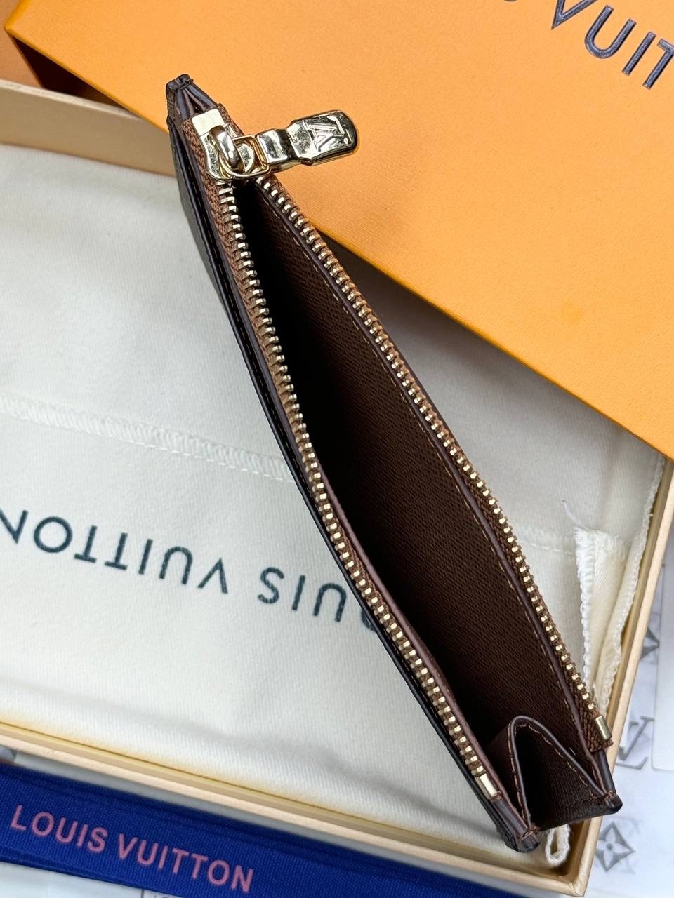 картхолдер louis vuitton,louis vuitton кошелек louis vuitton,louis vuitton кошелек,louis vuitton monogram,визитница louis vuitton