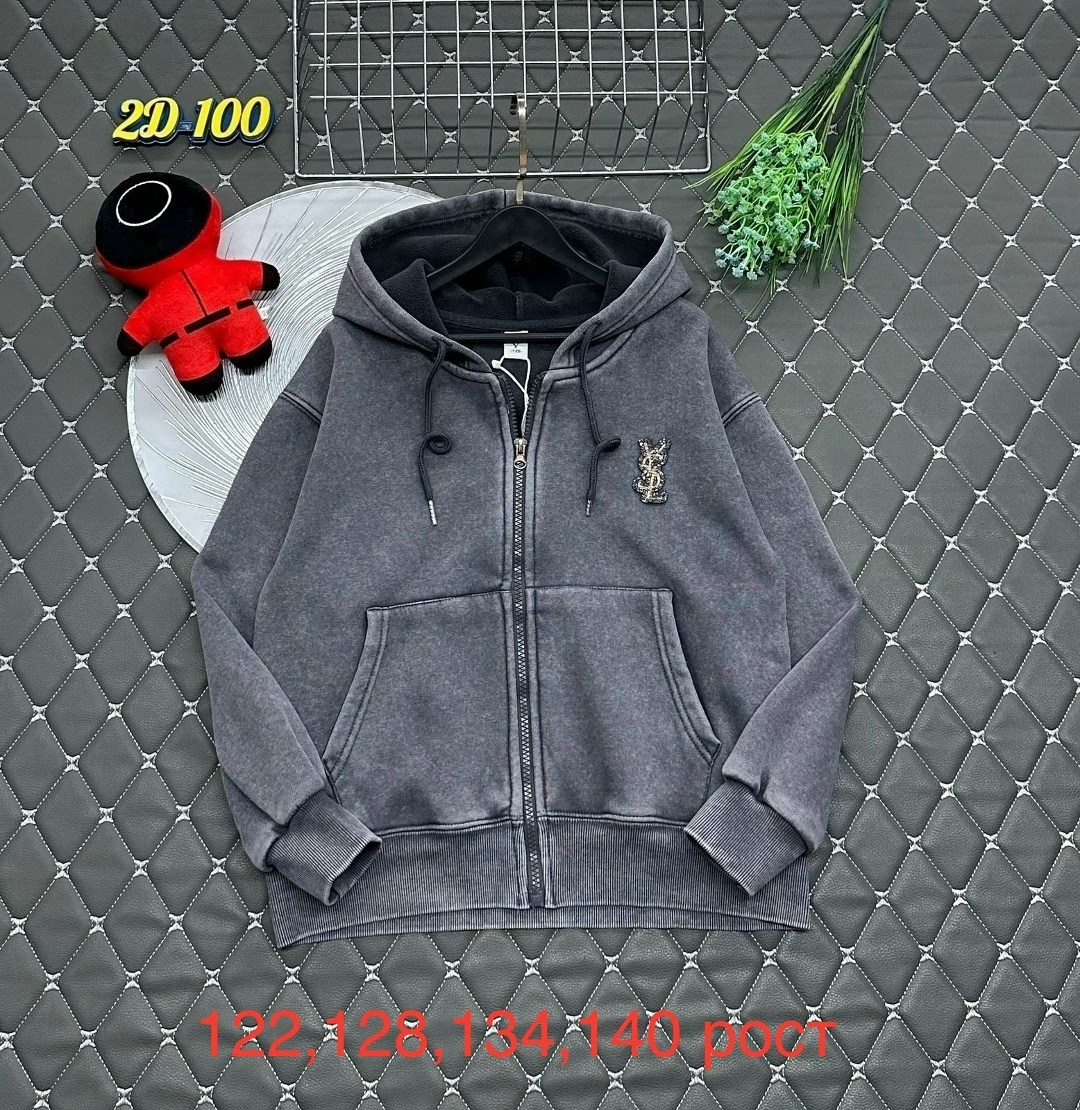 толстовка для мальчика,кофта для мальчиков,толстовка детская,бомбер для мальчика,толстовка