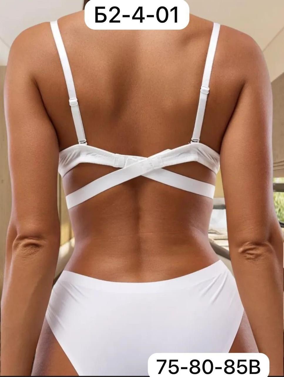 бюстгальтер пуш ап,бюстгальтер,бюстгальтер женские,бюстгальтер с большим пушапом,женское нижнее белье