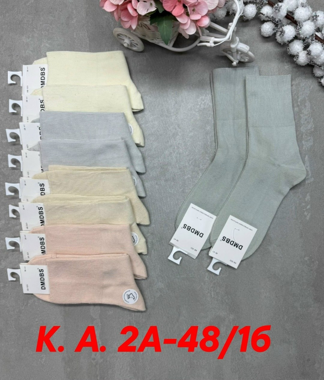 носки женские,носки женские 10 пар,носки комплект,носки для женщин,носки женские короткие