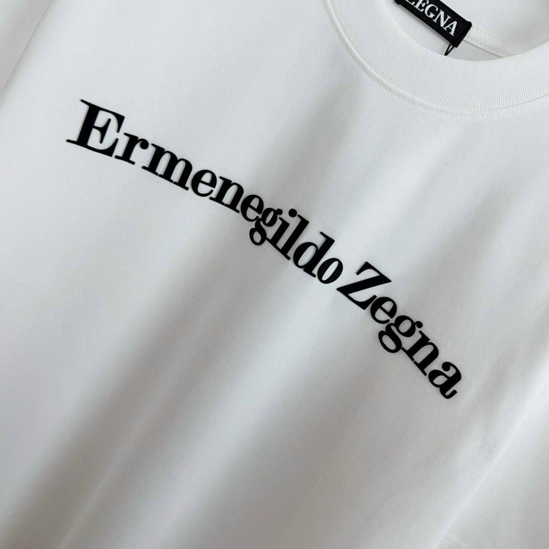 мужская футболка с короткими рукавами,мужская футболка оверсайз,футболка мужская оверсайз с надписью,футболка мужская,футболки для мужчин