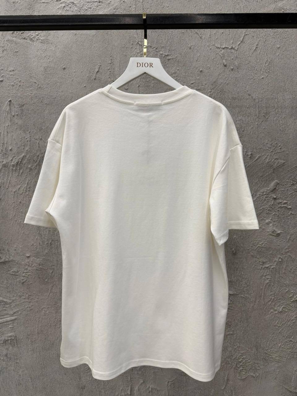 футболка женская с,футболки и топы,футболка стильная,белая футболка луи витон