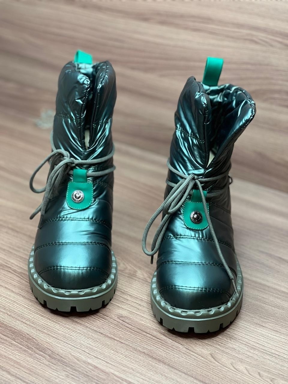 дутики женские,,дутики ,зимняя женская ,сапоги дутики