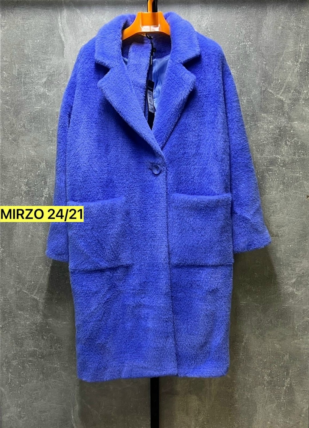 женское пальто,пальто женское демисезон,шерстяное пальто,демисезонное пальто,пальто шуба