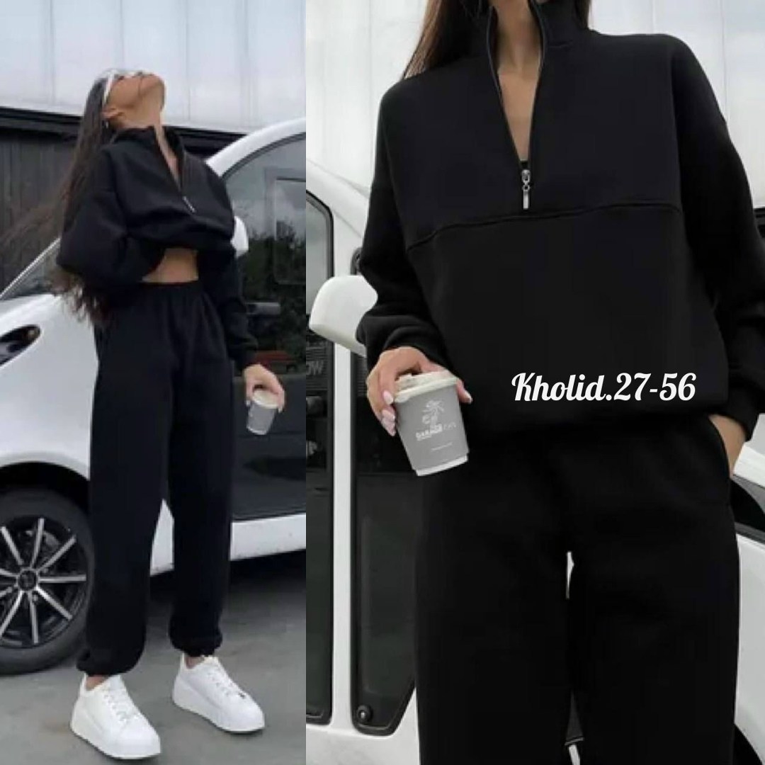 костюм женский с начесом,костюм на флисе,женский костюм на флисе,cпортивный костюм женский на флисе,костюм повседневный