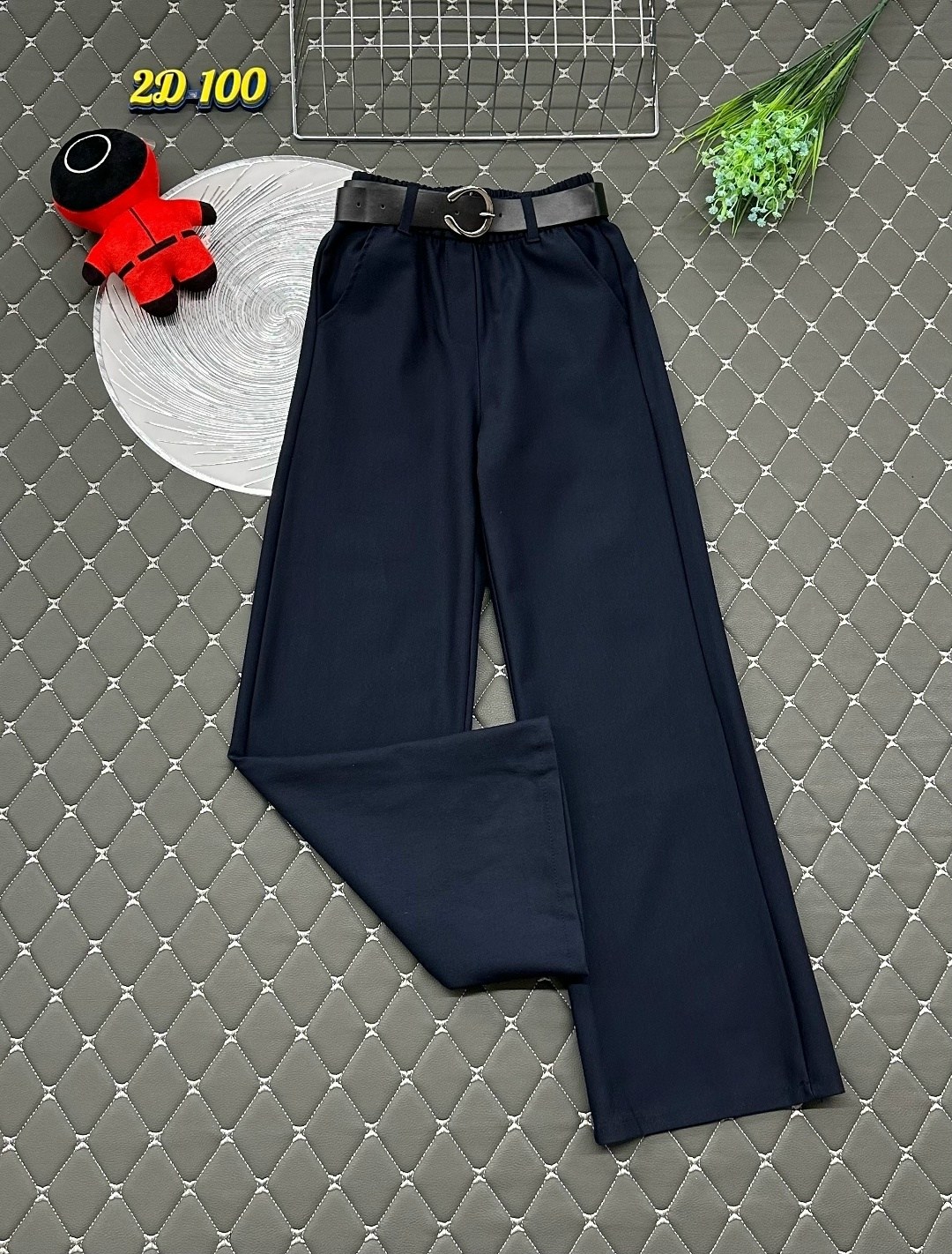 брюки для девочек,брюки школьные для девочек,штаны для девочек,детские брюки,брюки школьная