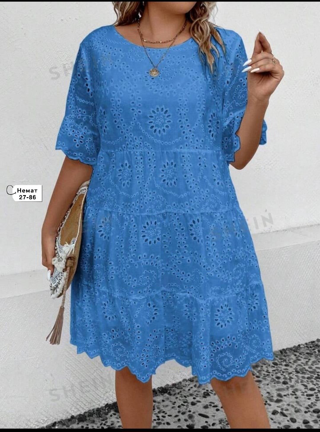 летнее женское платье,платье кружевное,женское платье из хлопка,платье женское хб с подкладкой,платье женское