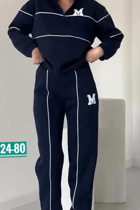 женские спортивные костюмы,костюм женский повседневный спортивный,повседневный спортивный костюм,спорт костюм женский,женский спортивный костюм из двух предметов