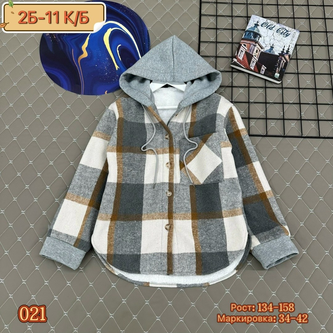 теплая рубашка,рубашка детская,рубашка теплая в клетку с капюшоном,рубашка для мальчика,рубашка теплая детская