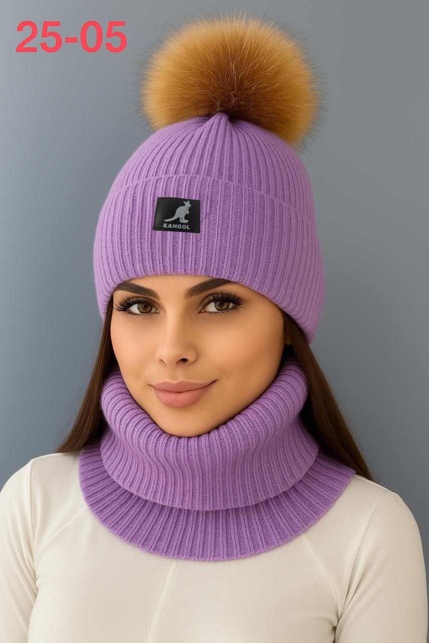 шапка снуд комплект,шапка со снудом комплект,комплект шапки снуд демисезон,комплект шапка зимняя со снудом,шапка женская со снудом