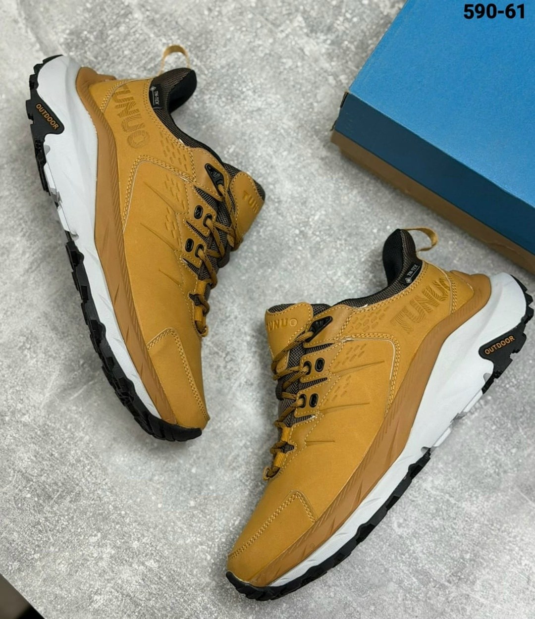 мужские кроссовки,кроссовки,мужская  кроссовки,кроссовки adidas,ecco кроссовки мужские