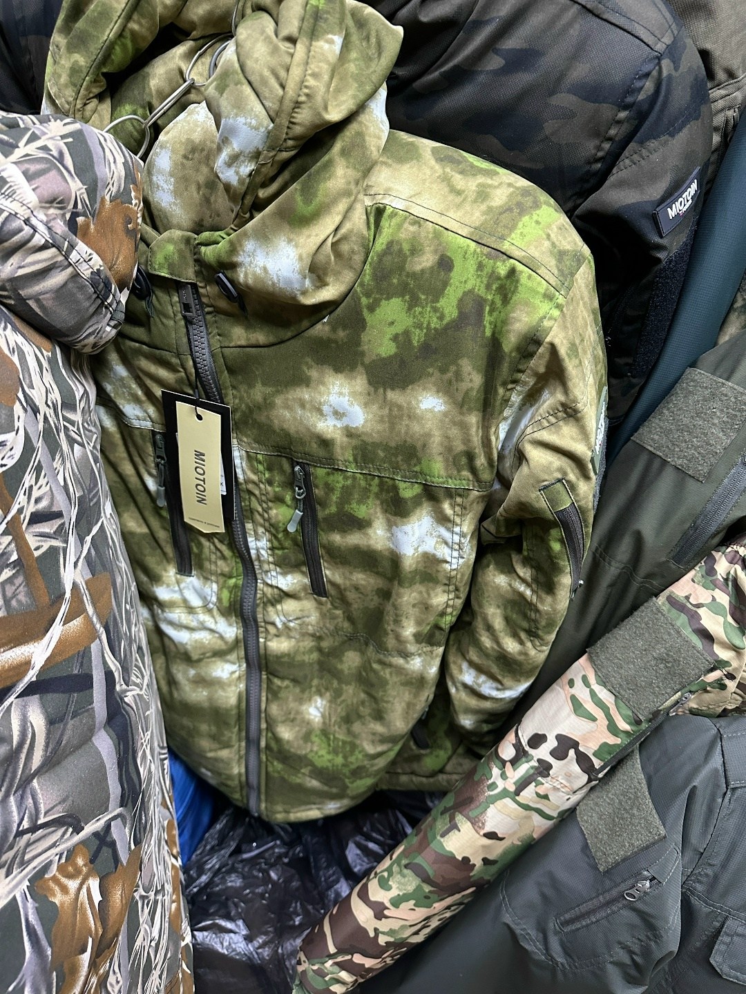 куртка,демисезонная куртка,куртка тактическая зимняя,куртка демисезонная мужская,куртка тактическая