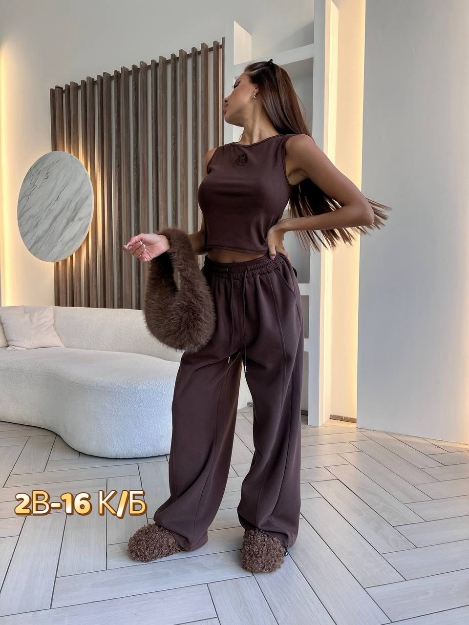 костюм спортивный,спортивный костюм женский,спортивный женский костюм черный,женский костюм,костюм на флис