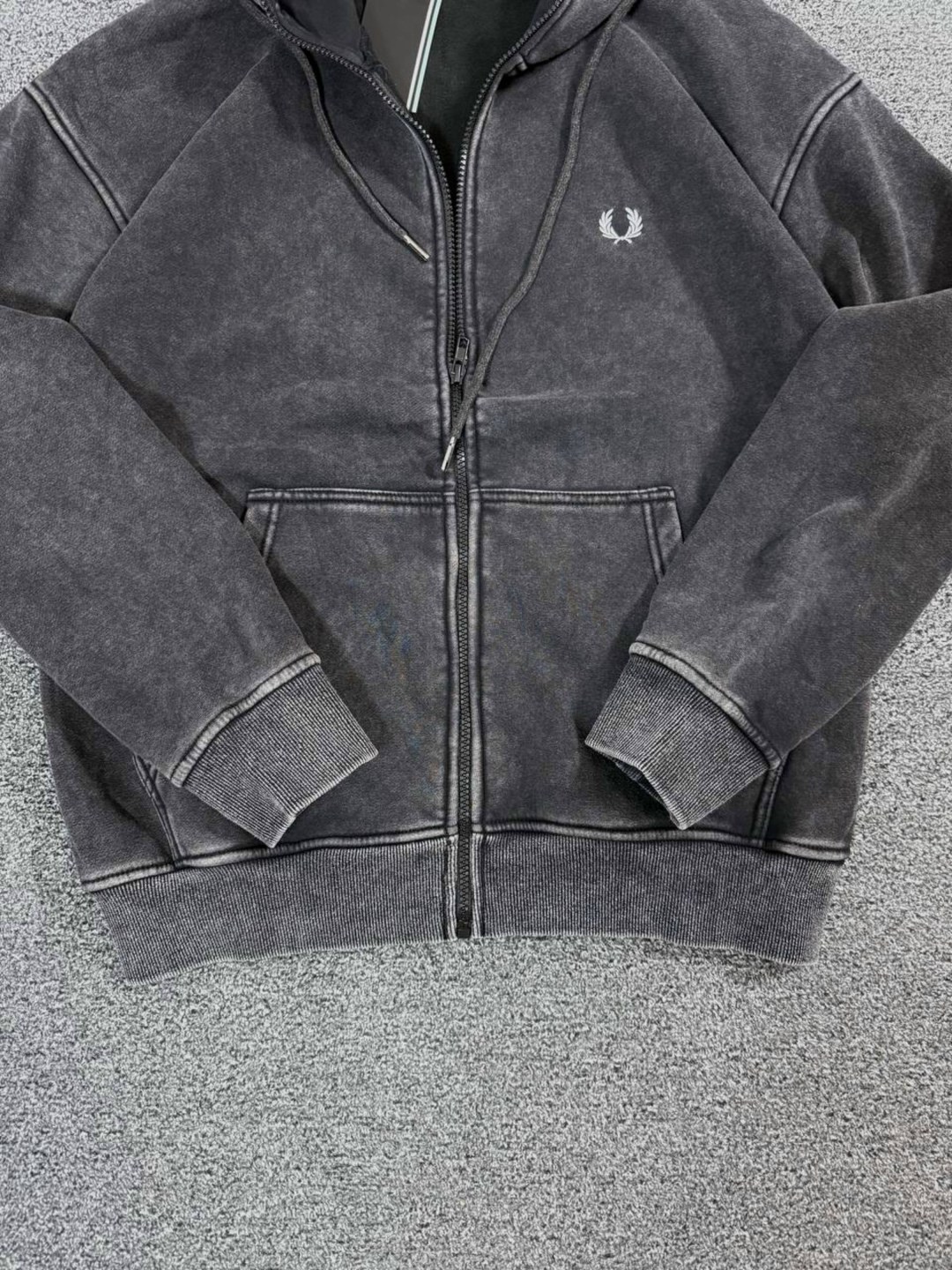 теплые спортивные костюмы,мужские спортивные костюмы,спортивный костюм мужской спортивный костюм,спортивный костюм fred perry,спортивные костюм