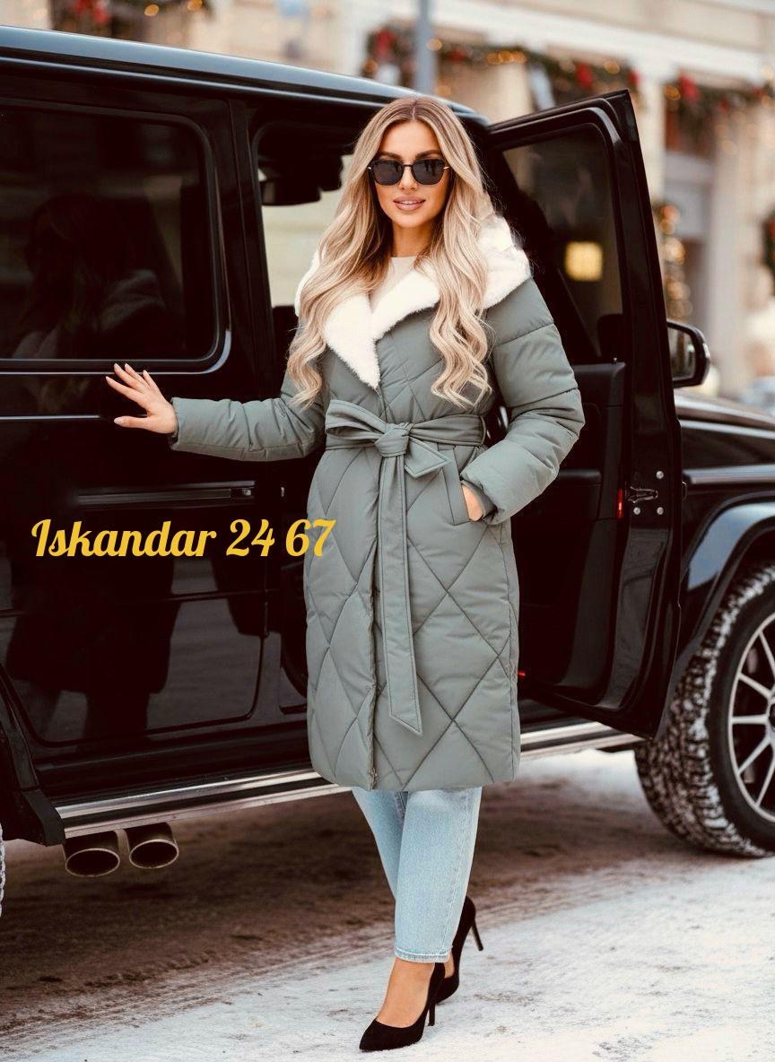 куртка зимняя женская,женская куртка,зимняя куртка,куртка,зимняя куртка пальто