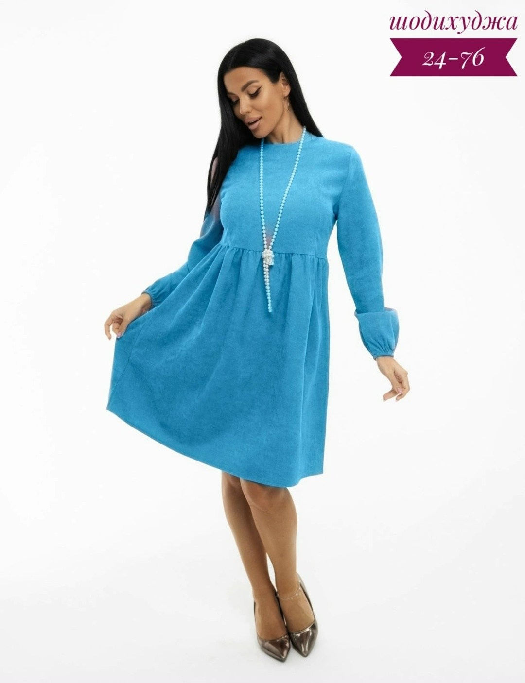 платье женское,платье,женское платье повседневное,стильное платье,трикотажное платье