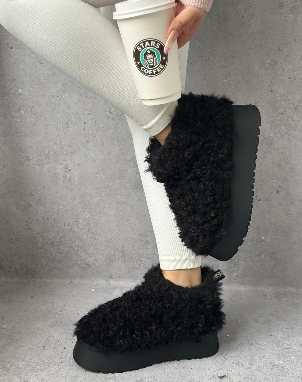 угги женские,зимние угги на платформе yourbox цвет светло-бежевый,угги ugg зимние с мехом короткие на платформе,зимние угги на платформе yourbox цвет бежевый,зимние угги на платформе