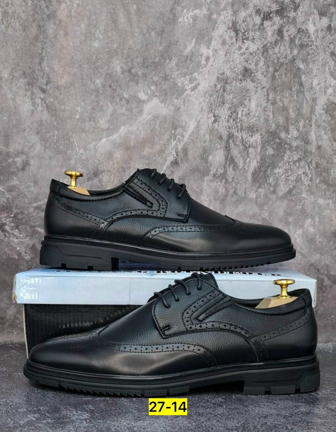 туфли мужские,,мужская ,классические мужские туфли,обуви