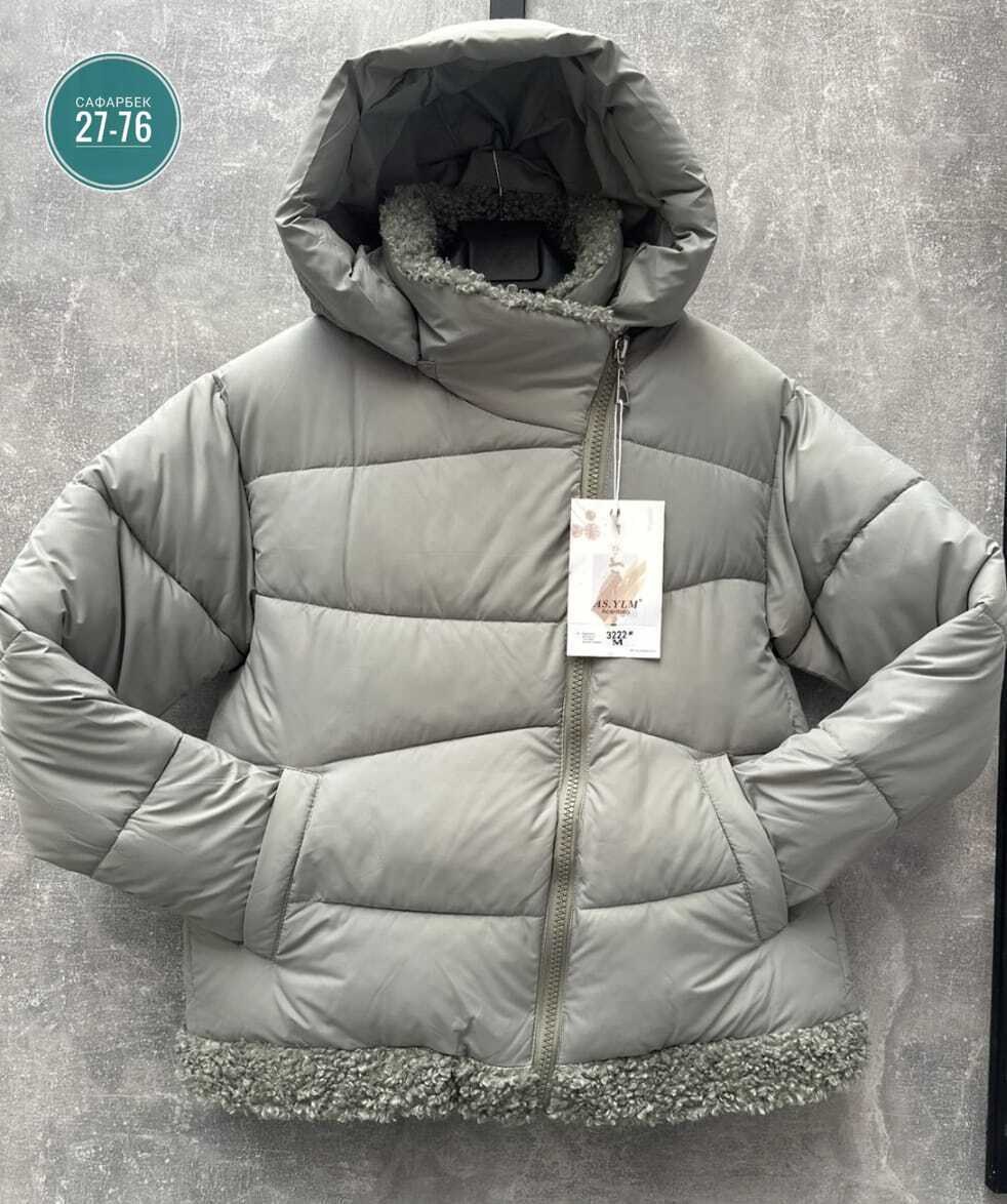 зимние куртки,куртка зимняя женская,женская куртка,женские зимние куртки и пуховики,стильная куртка
