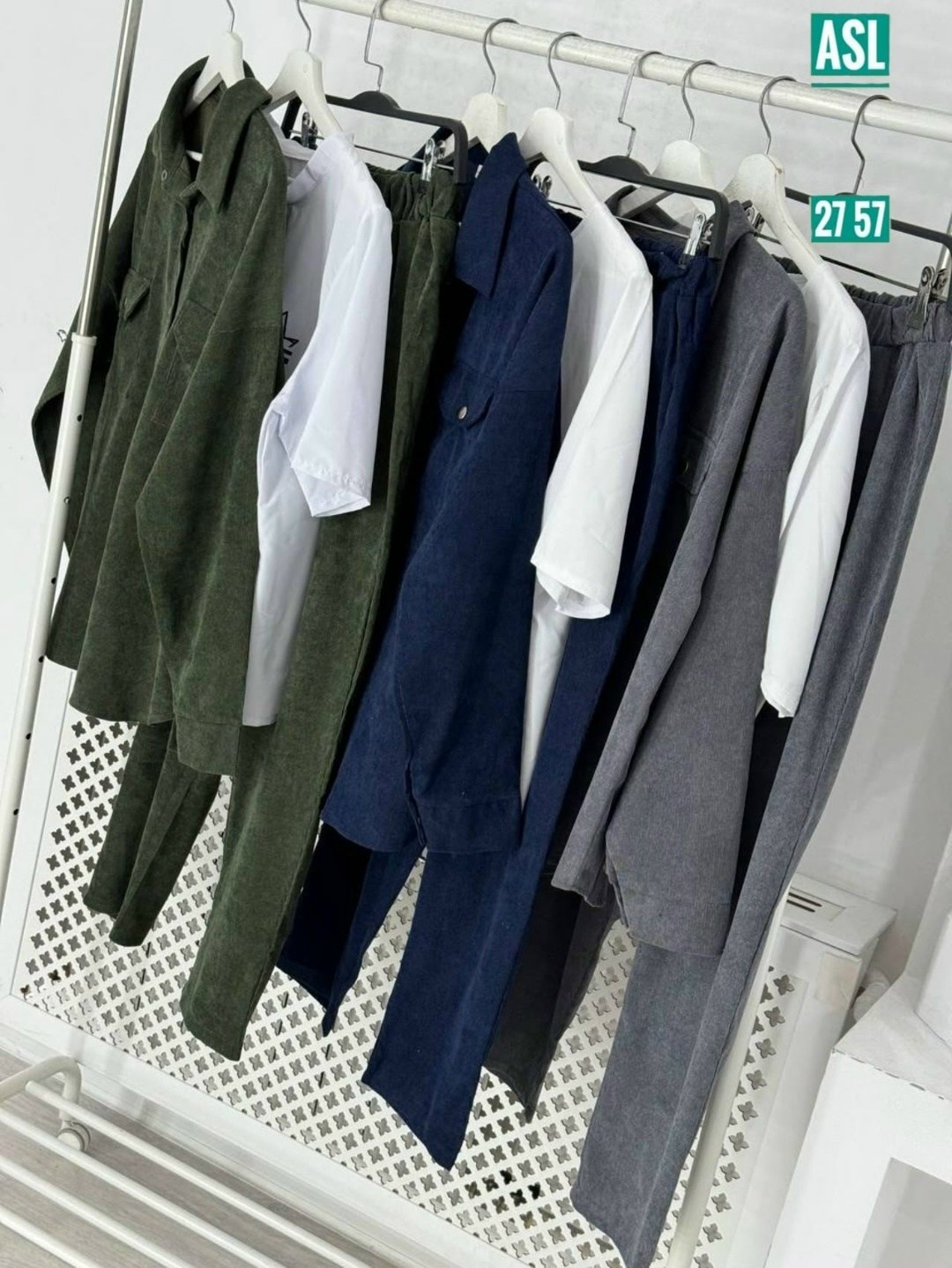 костюм двойка вельвет,костюм двойка женская,костюм женский тройка,женские костюмы больших размеров,костюм женский большие размеры