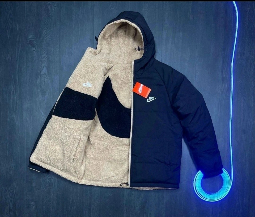 куртка nike зимняя,демисезонная куртка nike,куртка мужская зимняя nike,куртка демисезонная,мужская куртка nike