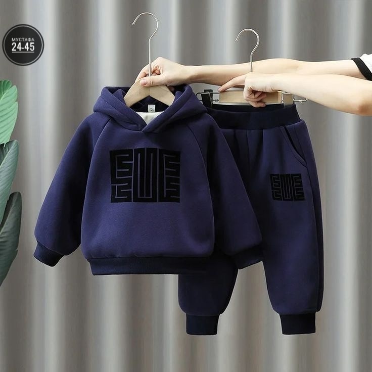 комплекты одежды,детские спортивные костюмы,комплект одежды moocie,комплект одежды девочке,костюм теплый детский