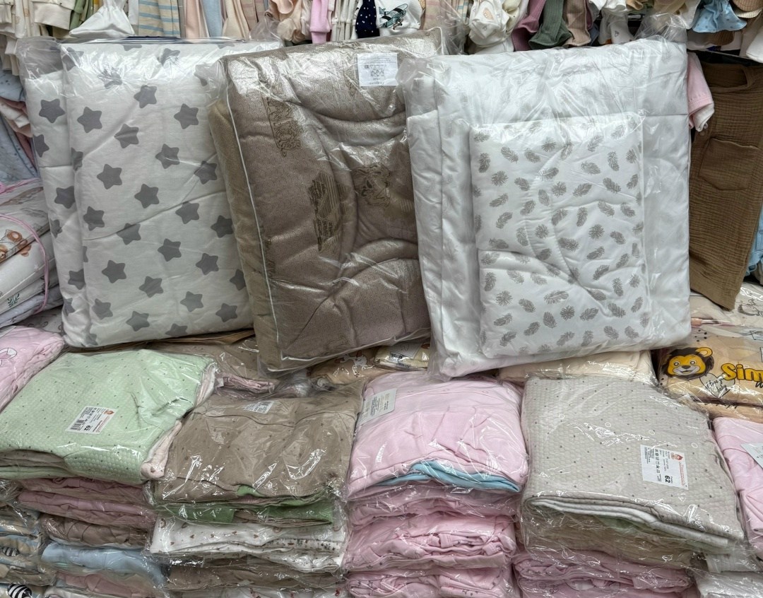 одеяло детское,одеяло для новорожденного,детское одеяло для новорожденных,одеяло для детей,одеяло хлопковое