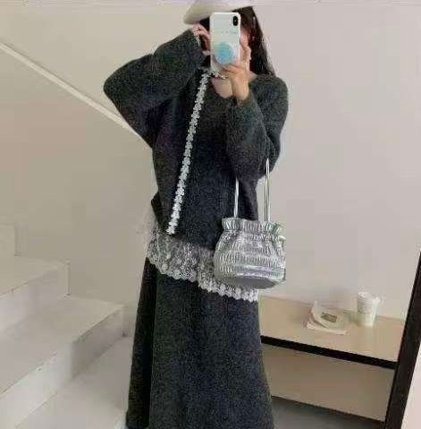 костюм с юбкой,костюм с юбкой женский,костюм,вязаные костюмы,женский костюм