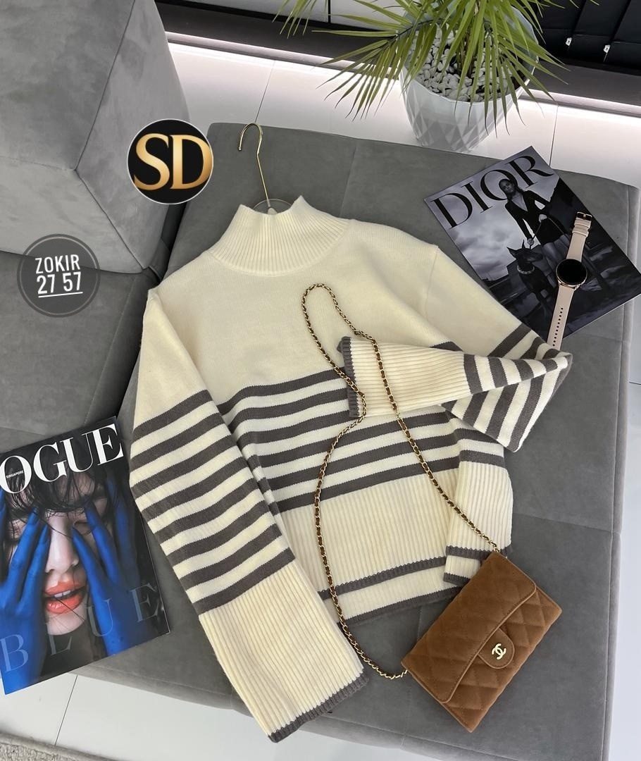 кофта свитер женский,свитера женские,свитер,свитер кофта,кофта женская