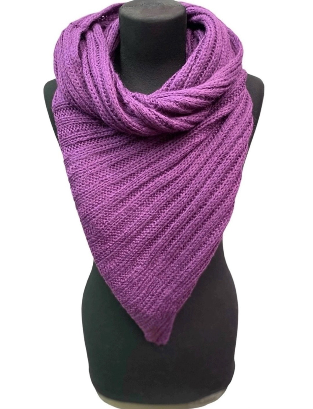 вязаные шарфы,шарф,шарф шарфы,серый шарф,шарфы для женщин