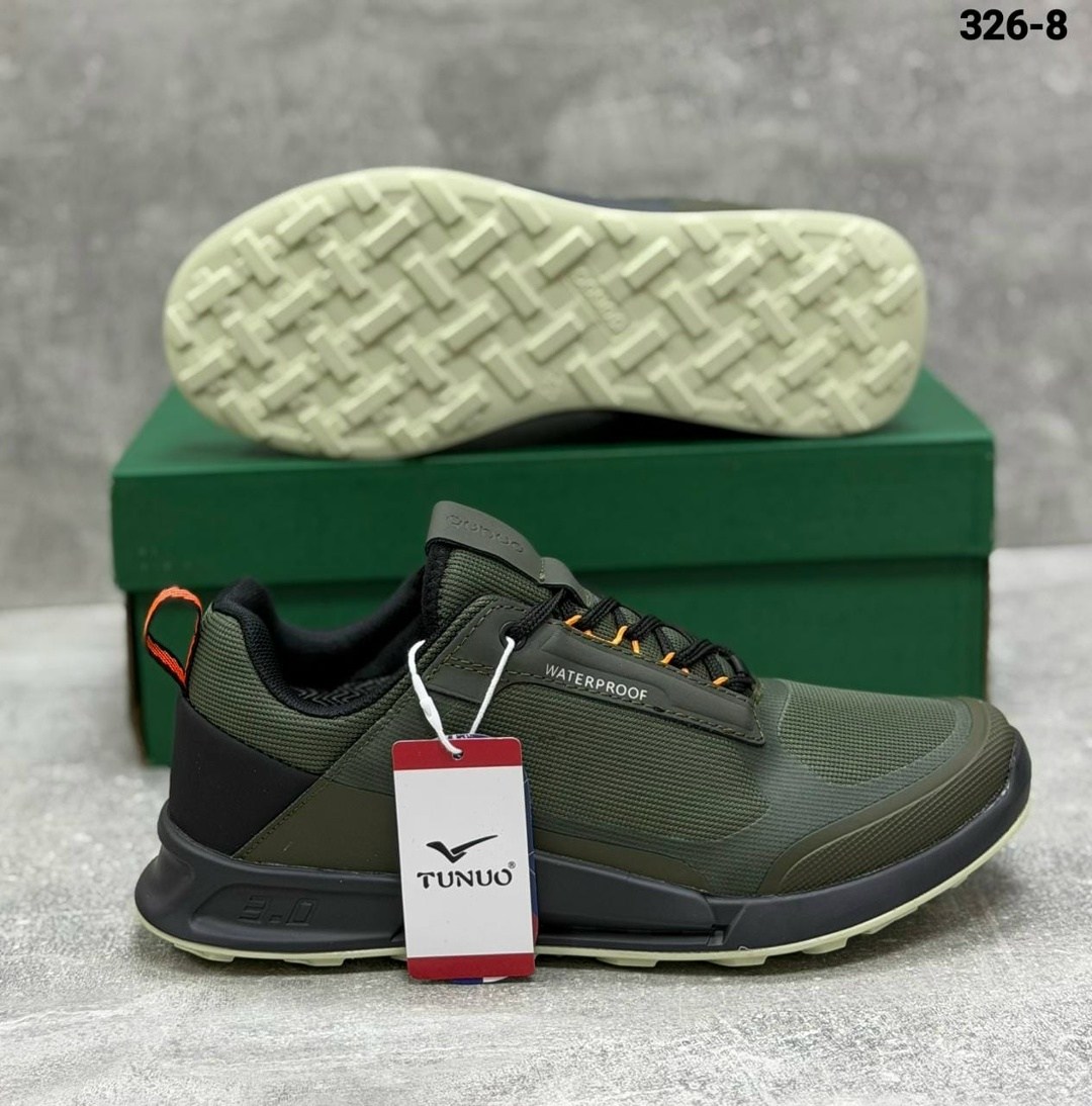 мужские кроссовки,кроссовки,мужская  кроссовки,кроссовки adidas,ecco кроссовки мужские