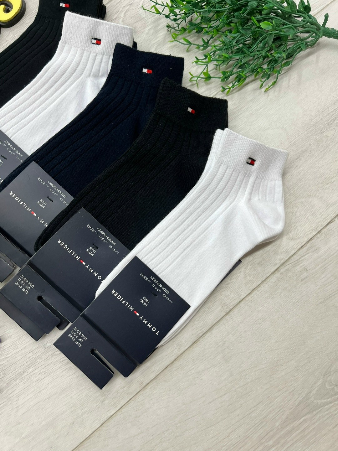 носки мужские,носки мужские 10 пар,носки мужские классические,мужские короткие носки набор,носки универсальные