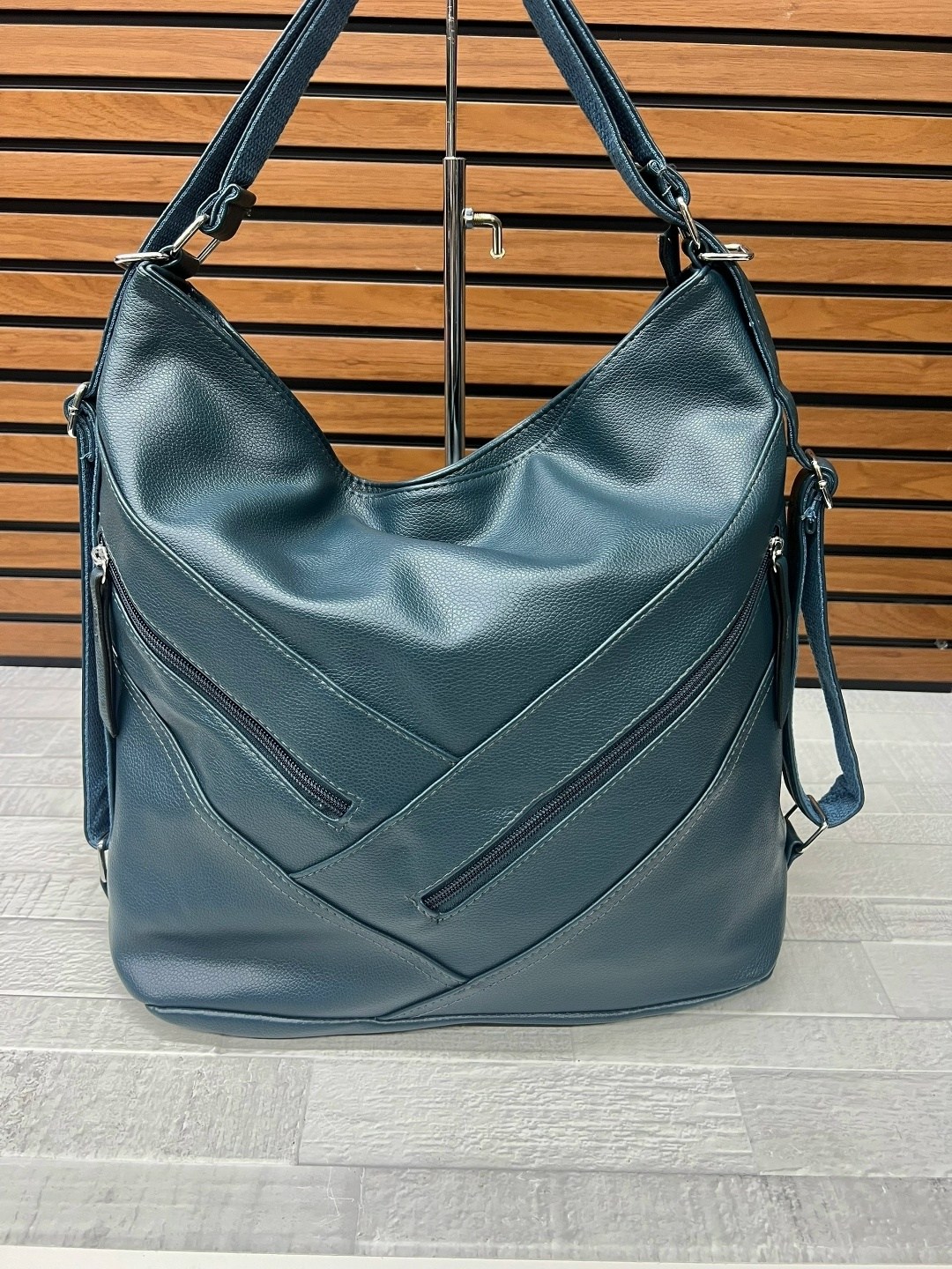 сумка,женская сумка,сумка рюкзак женская,сумка эко,сумки женская кожаная