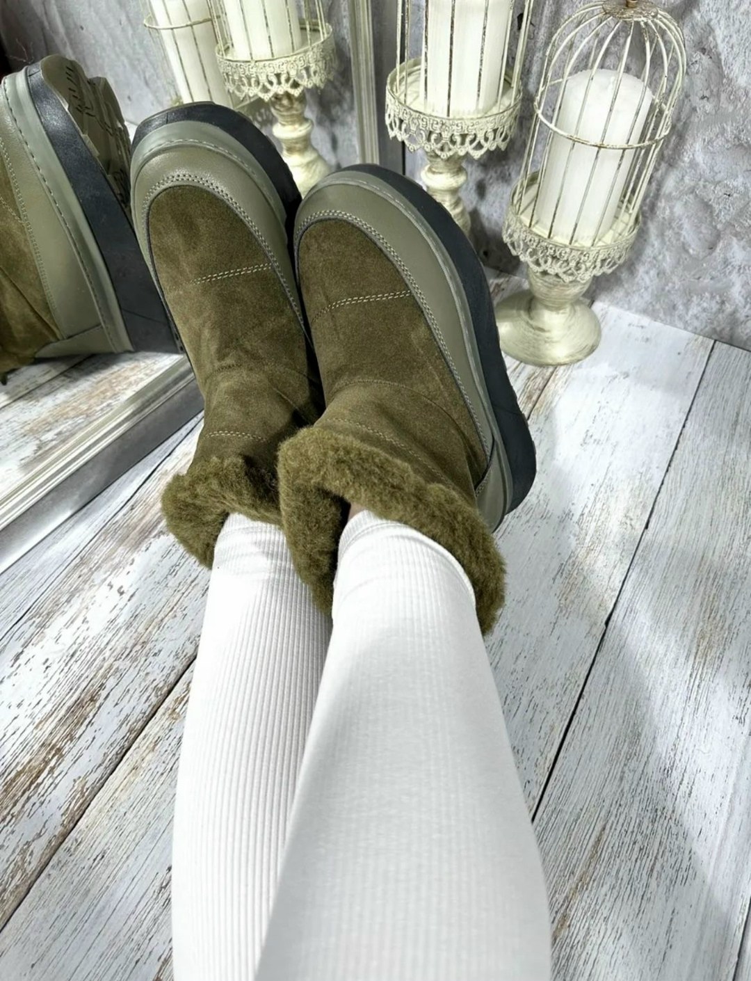 угги женские, женская зимняя,,угги женские зимние,угги