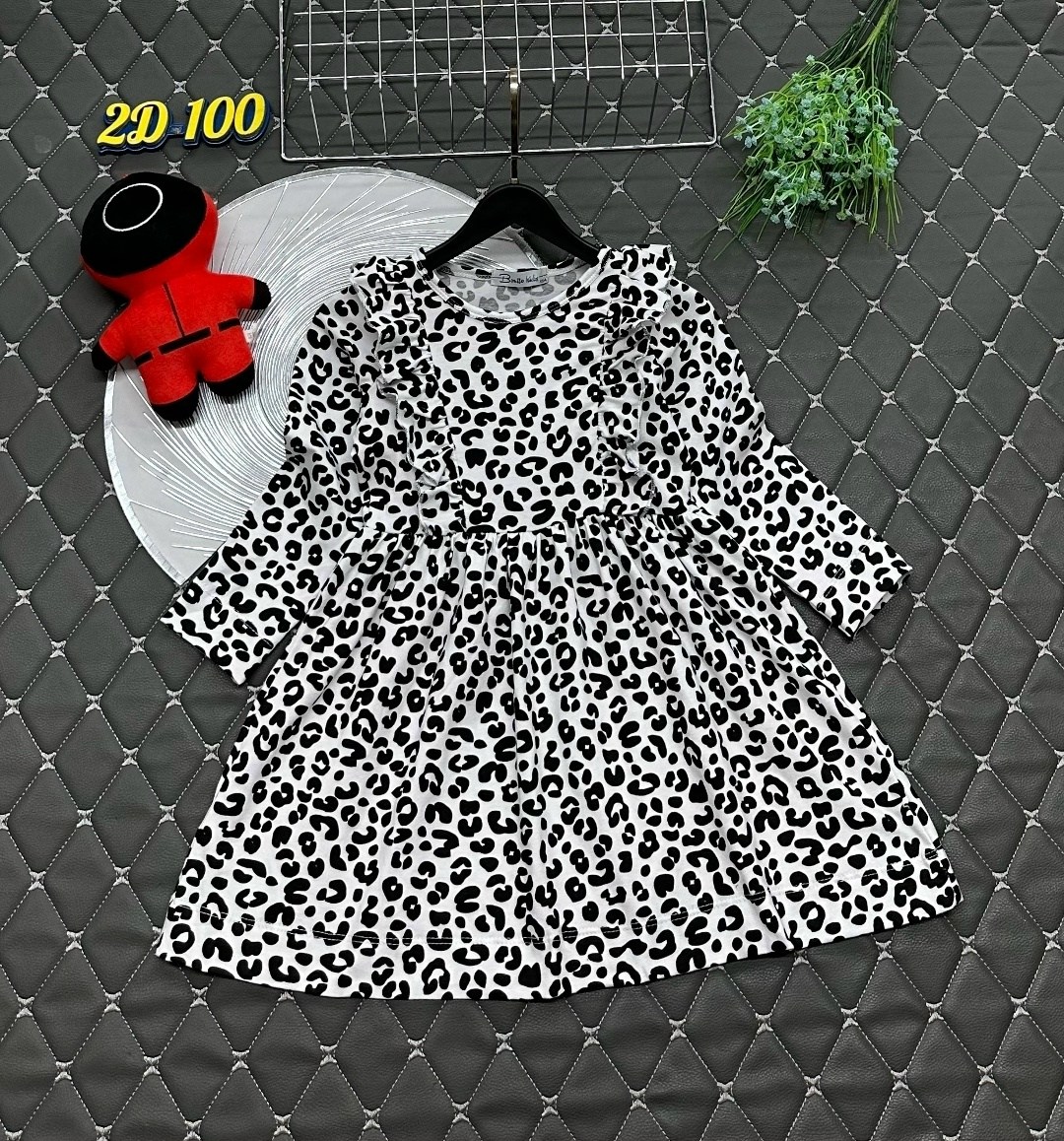 платье для девочек,платье детская,хлопковое платье для девочек,платье детское с длинным рукавом,платье для девочек нарядное