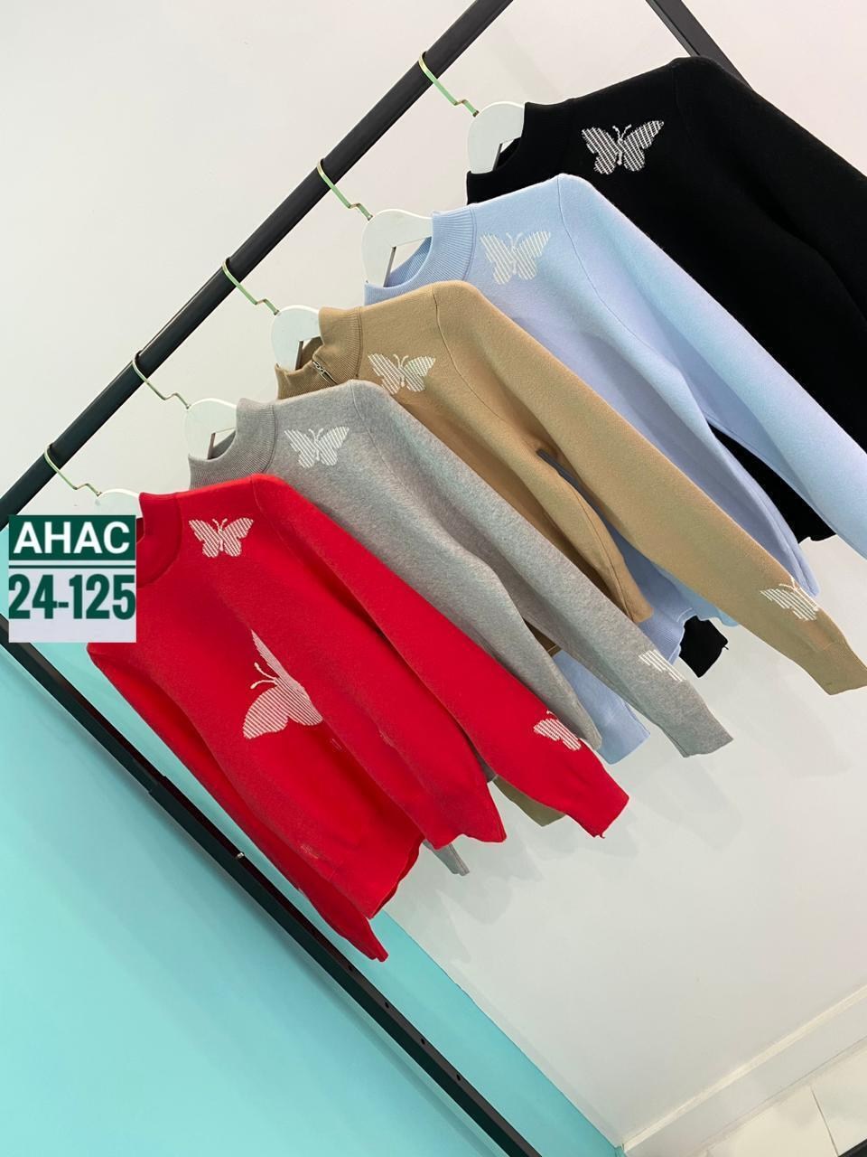 женская кофта,кофта женская свитер,женские свитера,кофта свитер,кофта