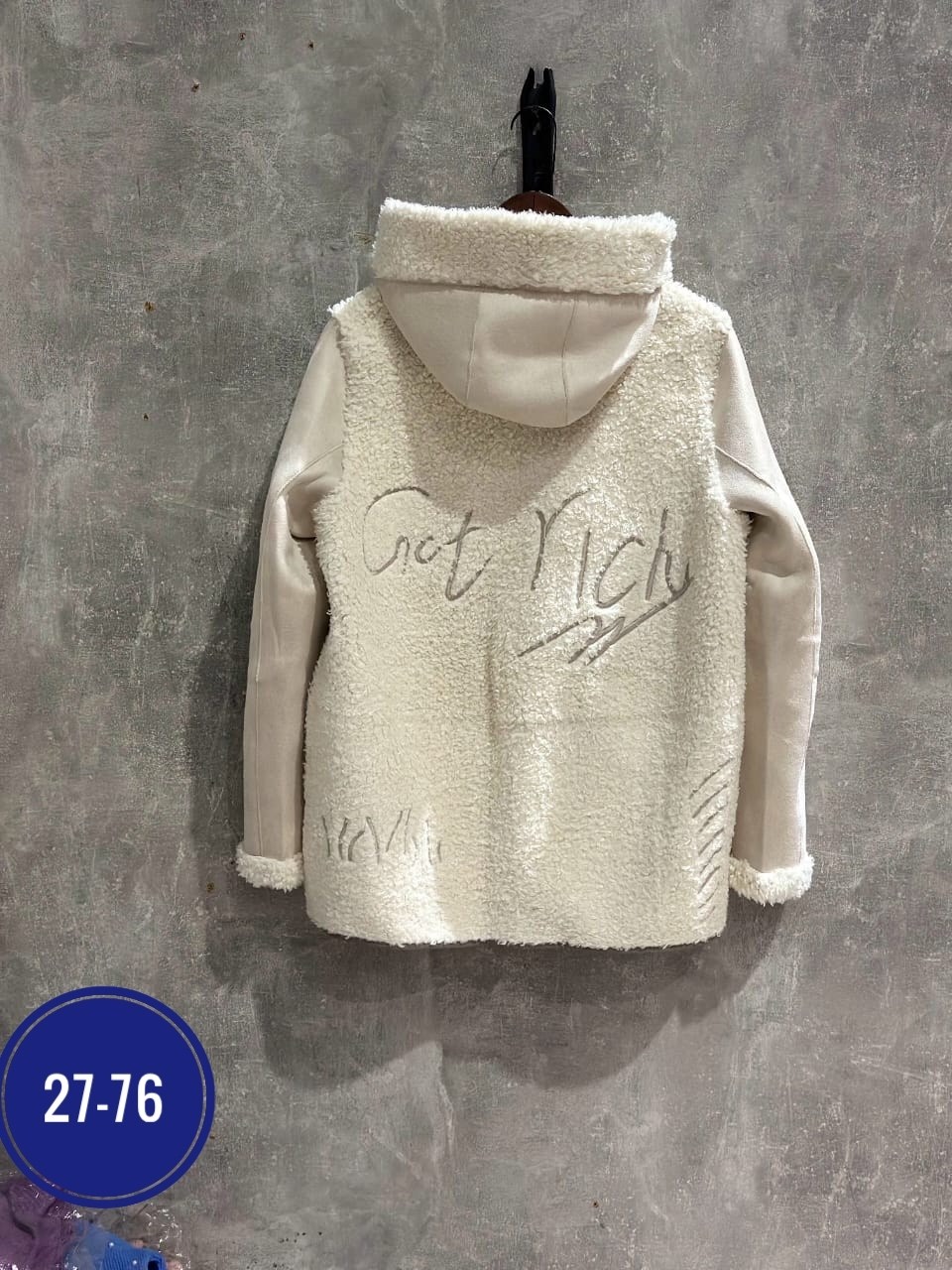 дубленка женская,куртка дублёнка двухсторонняя экозамша экомех чебурашка bloom fashion 217654504,дубленка искусственная xiubaiyi,дублёнка женская зимняя двусторонняя,дубленка двусторонняя