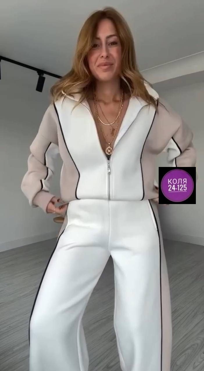 женский повседневный спортивный костюм y2k,стильный костюм,женский спортивный костюм,костюм спортивный,спортивный костюм женский на флисе