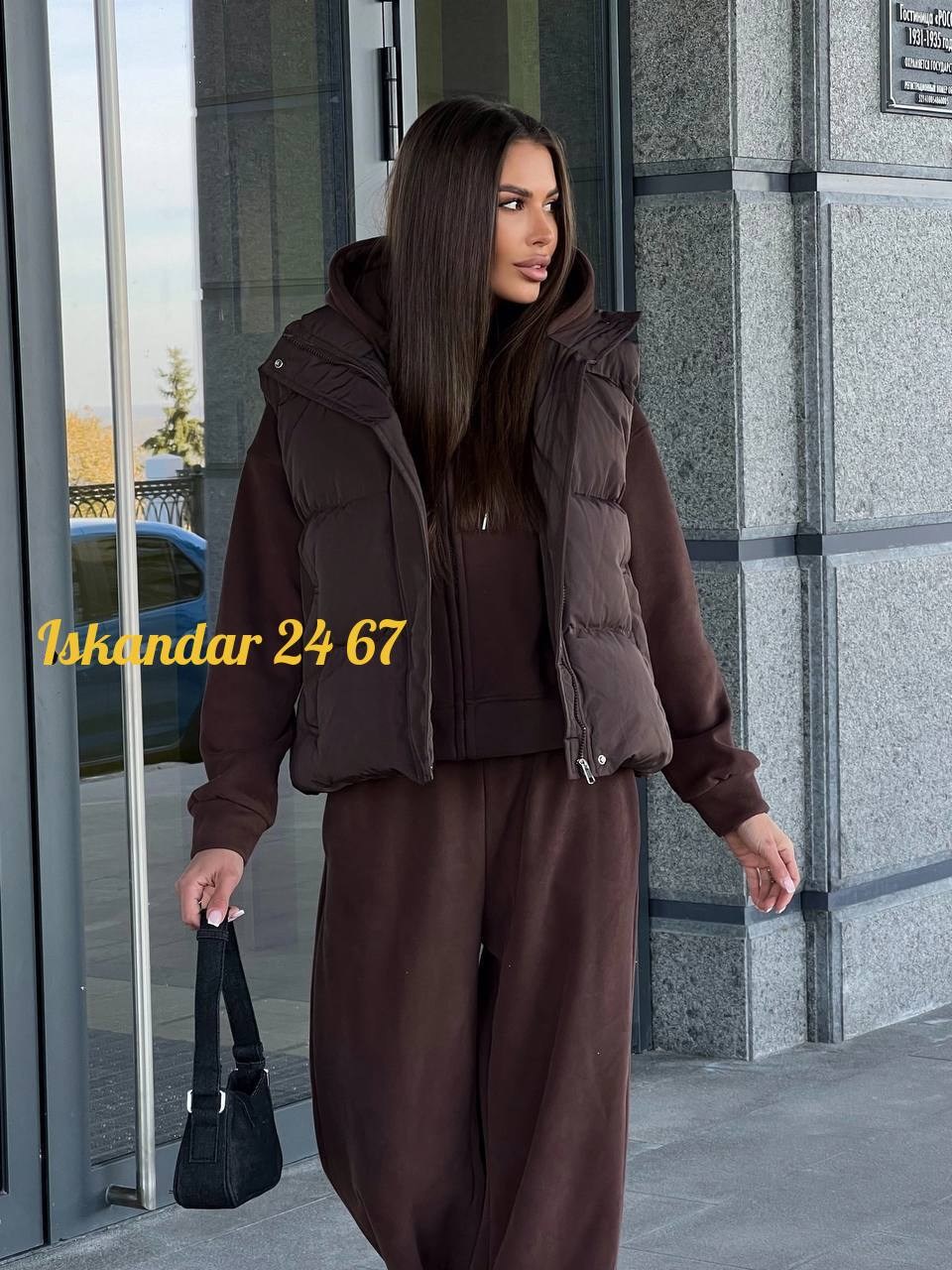 костюм тройка женский,костюм тройка,женский костюм,cпортивный костюм женский на флисе,cпортивный костюм женский теплый